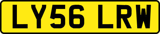 LY56LRW