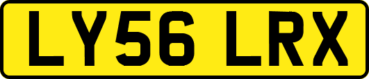 LY56LRX