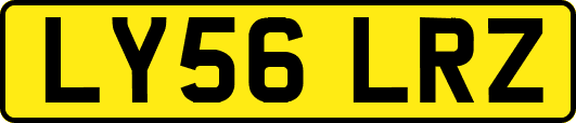 LY56LRZ