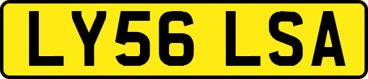 LY56LSA