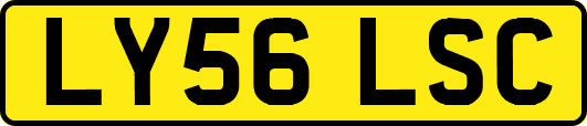 LY56LSC