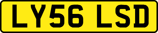 LY56LSD