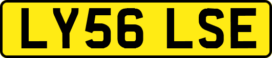 LY56LSE