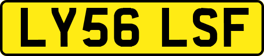 LY56LSF