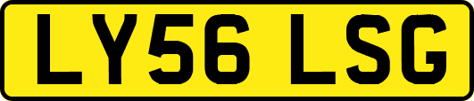 LY56LSG