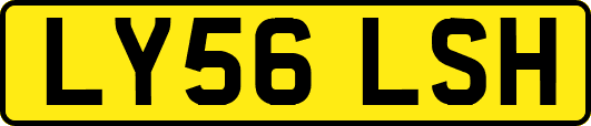 LY56LSH