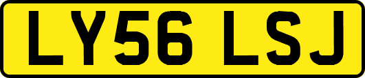 LY56LSJ