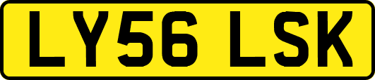 LY56LSK
