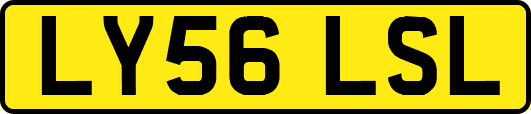 LY56LSL
