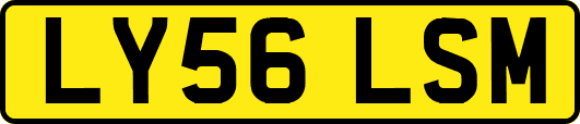 LY56LSM