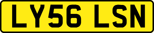LY56LSN