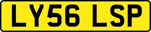 LY56LSP