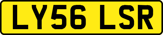 LY56LSR