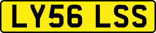 LY56LSS