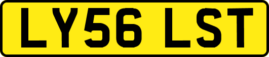 LY56LST