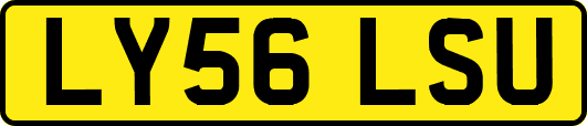 LY56LSU