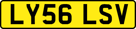 LY56LSV