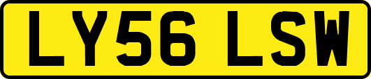 LY56LSW