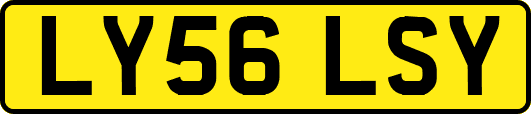 LY56LSY