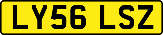 LY56LSZ
