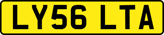 LY56LTA