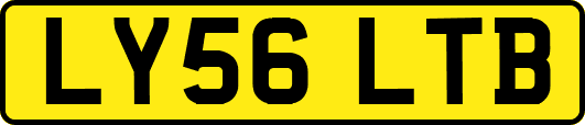 LY56LTB