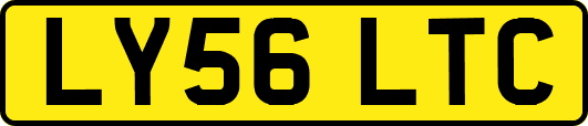 LY56LTC