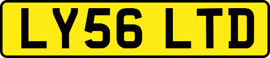 LY56LTD