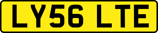 LY56LTE