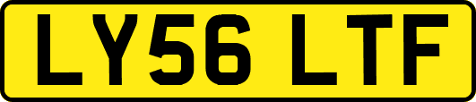 LY56LTF