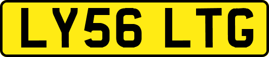 LY56LTG