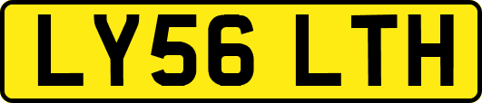 LY56LTH