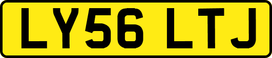 LY56LTJ
