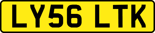 LY56LTK