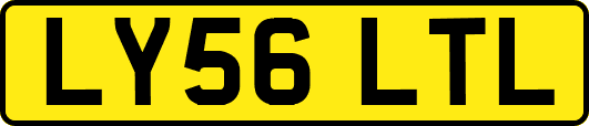 LY56LTL