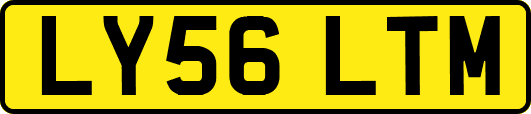 LY56LTM