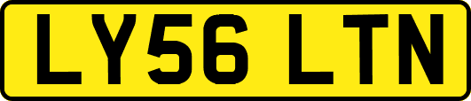LY56LTN