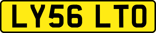 LY56LTO