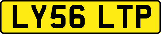 LY56LTP