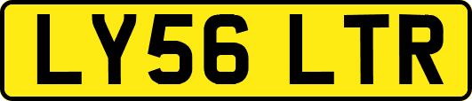 LY56LTR