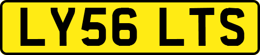 LY56LTS