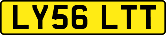 LY56LTT