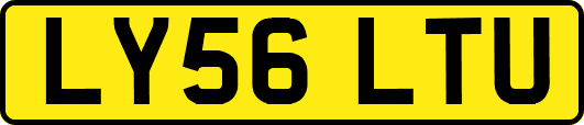 LY56LTU