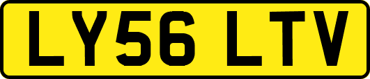 LY56LTV