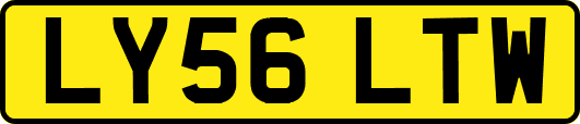 LY56LTW