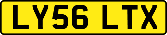 LY56LTX