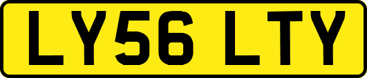 LY56LTY