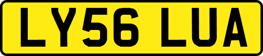 LY56LUA