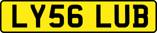 LY56LUB