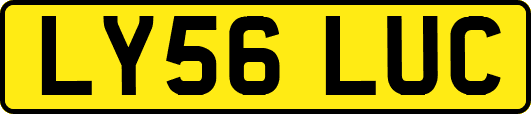 LY56LUC